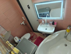Продається квартира Полтава, Полтавська, Київський, Браїлки фото 7 Продається квартира Полтава, Полтавська, Київський, Браїлки фото 7