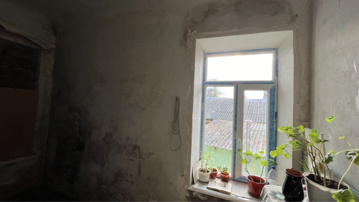 Продам квартиру в центрі!!!. фото 1 Продам квартиру в центрі!!!. фото 1