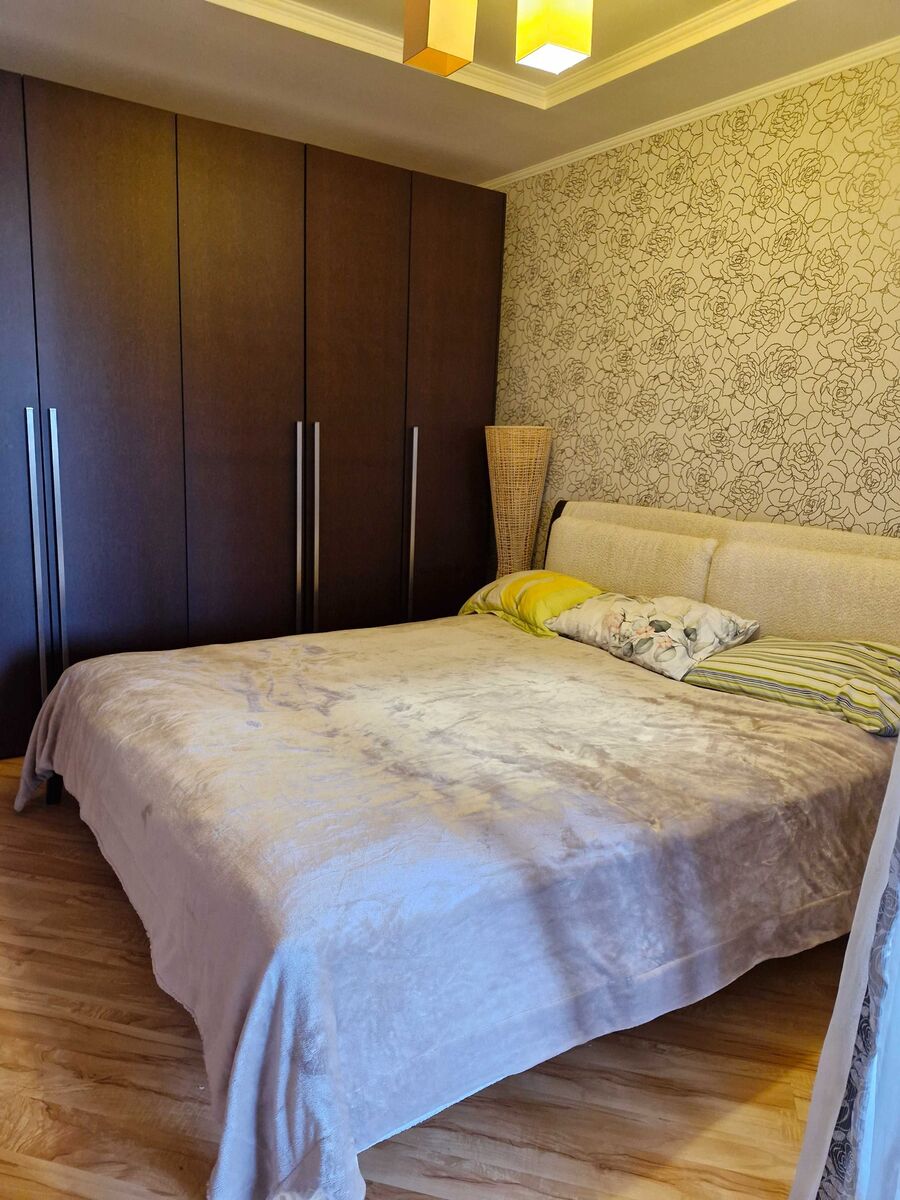 2 кімн. квартира Центр міста фото 1 2 кімн. квартира Центр міста фото 1