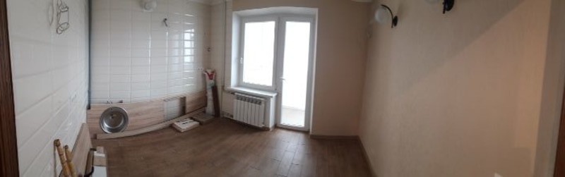 Продажа 3-х комнатной квартиры на Огнивке код №211921203 фото 1 Продажа 3-х комнатной квартиры на Огнивке код №211921203 фото 1