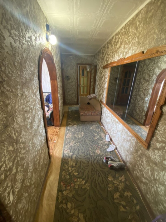 Продається 3к квартира (р-н Огнівка) фото 1 Продається 3к квартира (р-н Огнівка) фото 1