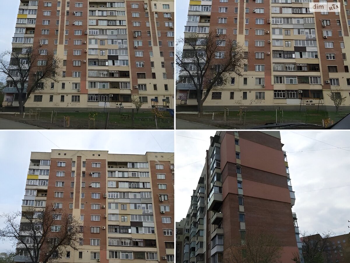 Продається квартира Полтавська, Полтава, Шевченківський (Жовтневий), Токарний, пров. Кустарний, 10 фото 1 Продається квартира Полтавська, Полтава, Шевченківський (Жовтневий), Токарний, пров. Кустарний, 10 фото 1