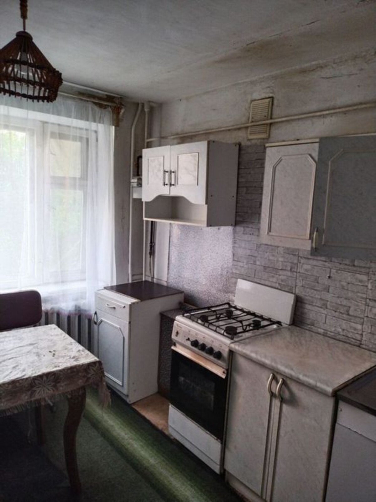 Продаж 3-х кімнатної квартири на Леваді. код № 212-959-310 фото 1 Продаж 3-х кімнатної квартири на Леваді. код № 212-959-310 фото 1