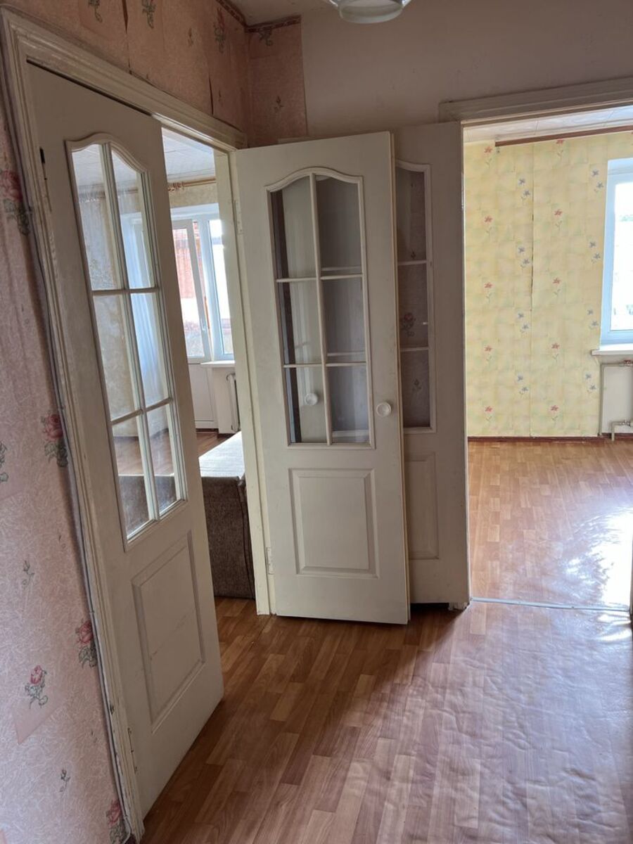 Продається квартира Полтавська, Полтава, Подільський, Левада фото 1 Продається квартира Полтавська, Полтава, Подільський, Левада фото 1