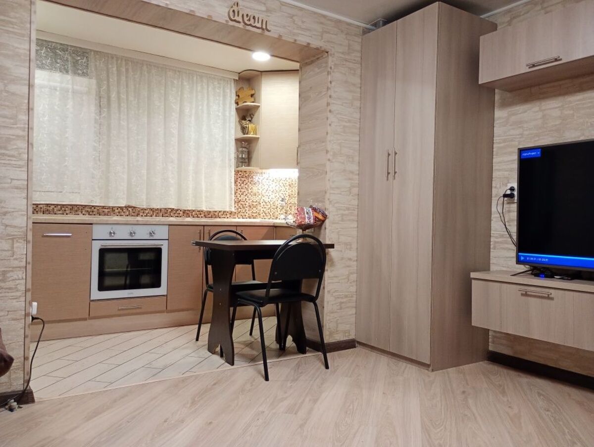 Продаж 2х кімнатна на Боженка з ремонтом код № 213-012-922 фото 1 Продаж 2х кімнатна на Боженка з ремонтом код № 213-012-922 фото 1