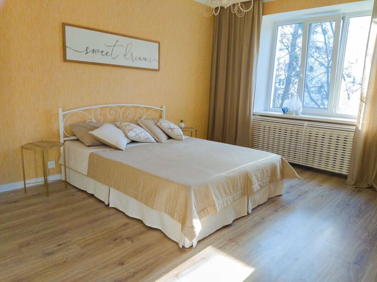 Продажа 3к кв Центр Полтава фото 1 Продажа 3к кв Центр Полтава фото 1