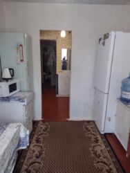  2-       112-000-927  3