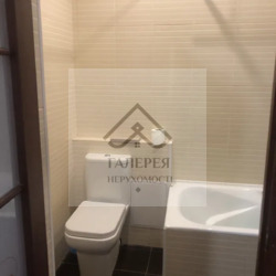 Продаж 2 кімнатної квартири в Центрі фото 5 Продаж 2 кімнатної квартири в Центрі фото 5