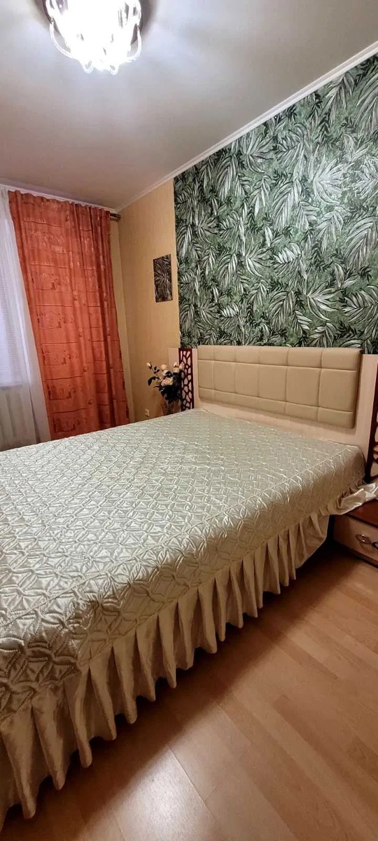 Продаж квартири на Леваді код № 213-184-511 фото 1 Продаж квартири на Леваді код № 213-184-511 фото 1