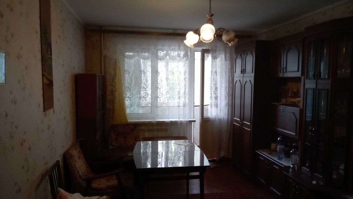 Продаж квартиринаАлмазному код №212880582 фото 1 Продаж квартиринаАлмазному код №212880582 фото 1