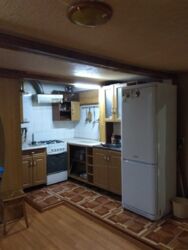 Продам 2-х кімнатну квартиру в Царському будинку, р-н Центрального ринку фото 1 Продам 2-х кімнатну квартиру в Царському будинку, р-н Центрального ринку фото 1