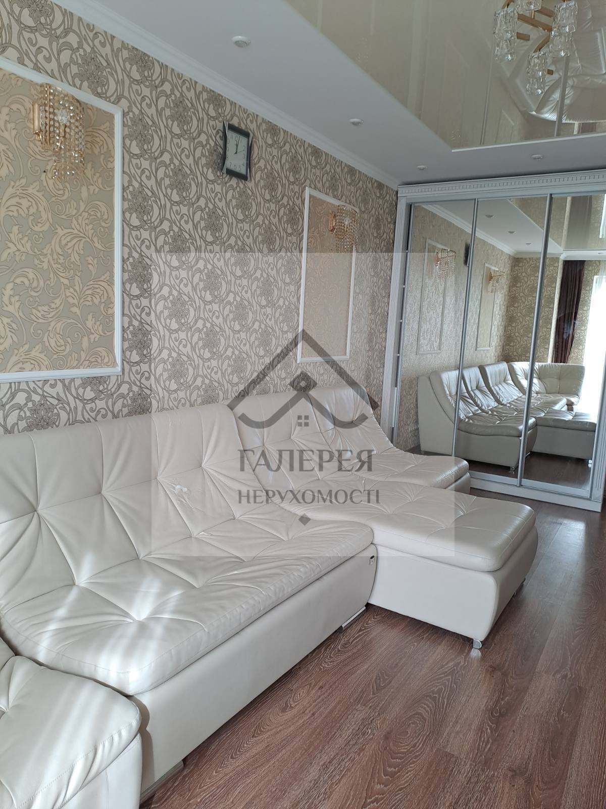 Продається квартира Полтавська, Полтава, Київський, Зигіна, Соброності фото 1 Продається квартира Полтавська, Полтава, Київський, Зигіна, Соброності фото 1