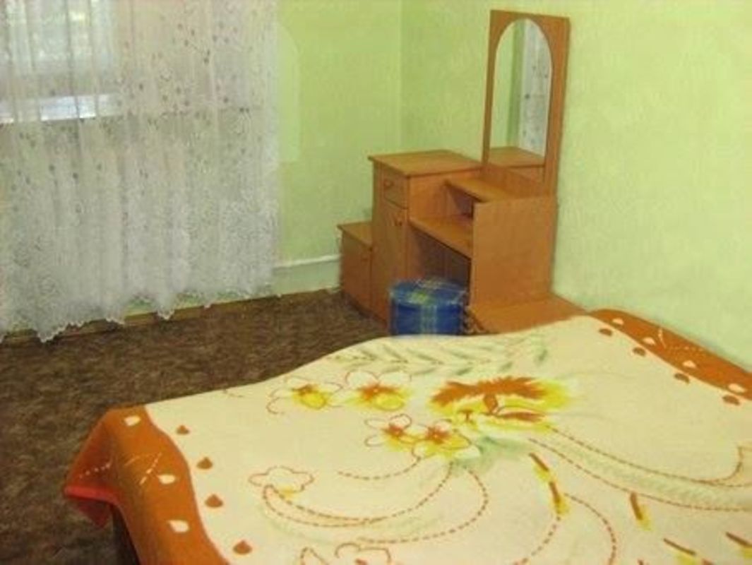 Продам 3-комн. квартиру в Центре фото 1 Продам 3-комн. квартиру в Центре фото 1