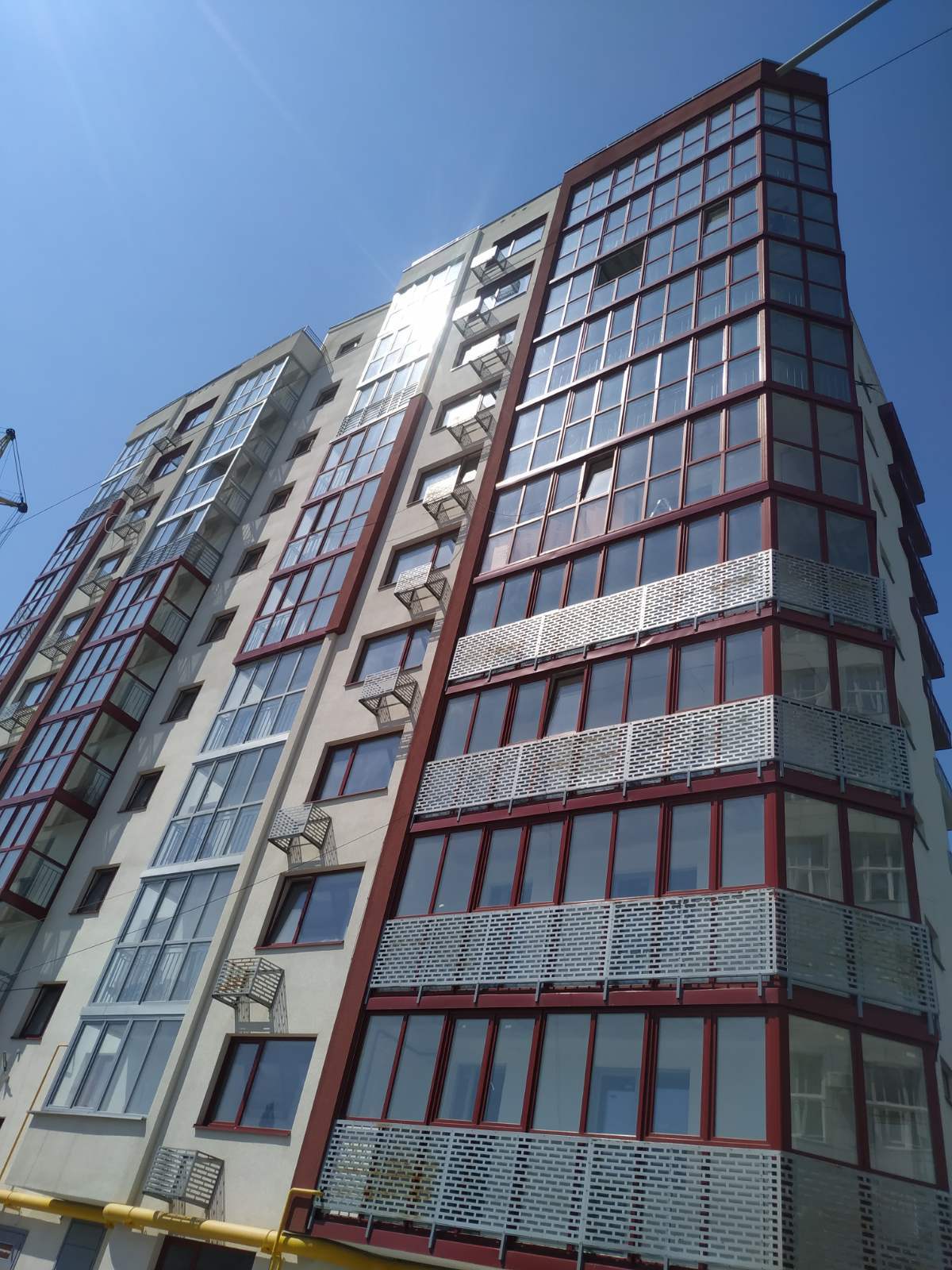 Продаж люксова дворівнева квартира (Новобудова) код № 212-749-186 фото 1 Продаж люксова дворівнева квартира (Новобудова) код № 212-749-186 фото 1