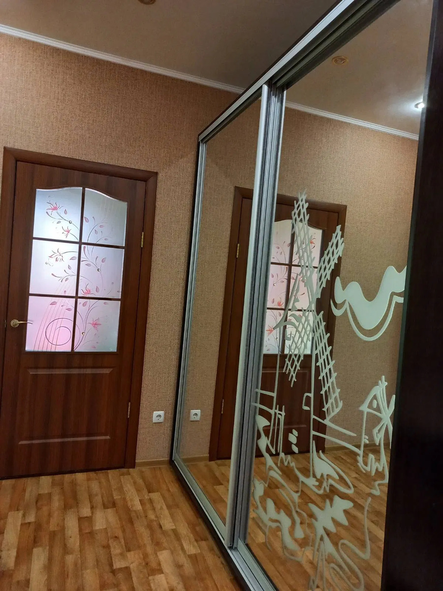 Продаж 1 кімнатної квартири фото 1 Продаж 1 кімнатної квартири фото 1