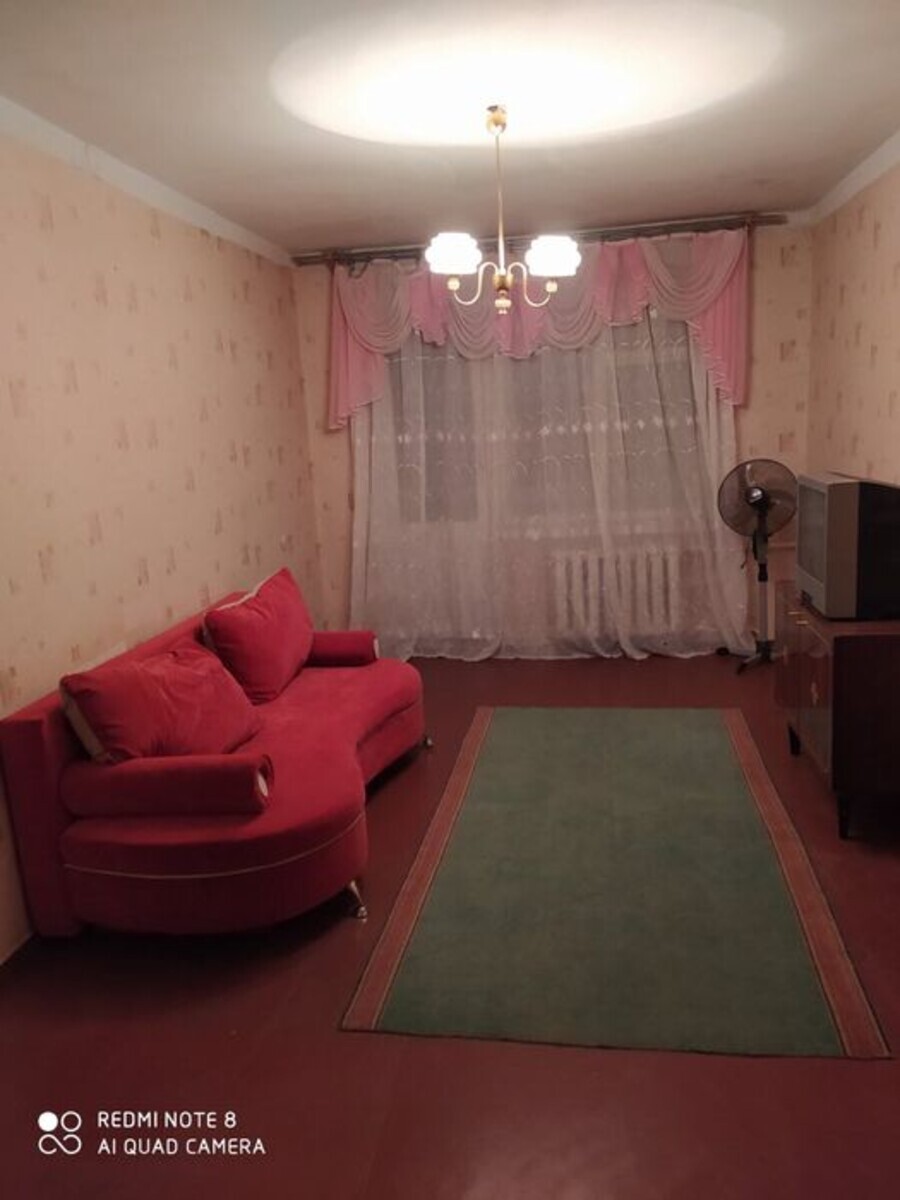 Продажа 2к квартиры на Половках №212480493 фото 1 Продажа 2к квартиры на Половках №212480493 фото 1