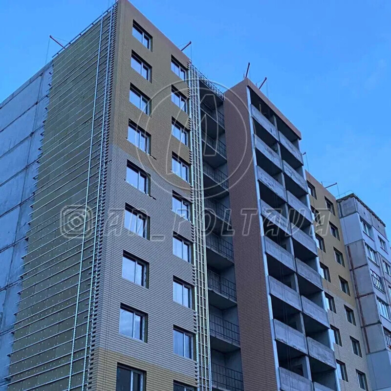 Продажа квартиры на Боженка фото 1 Продажа квартиры на Боженка фото 1