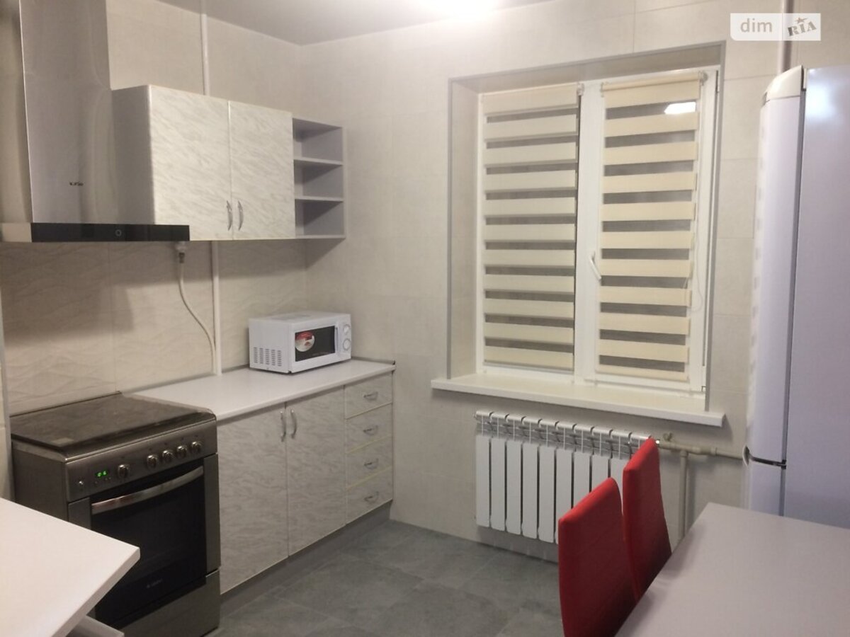 Продаж 1 кімнатної квартири Сади 2 фото 1 Продаж 1 кімнатної квартири Сади 2 фото 1