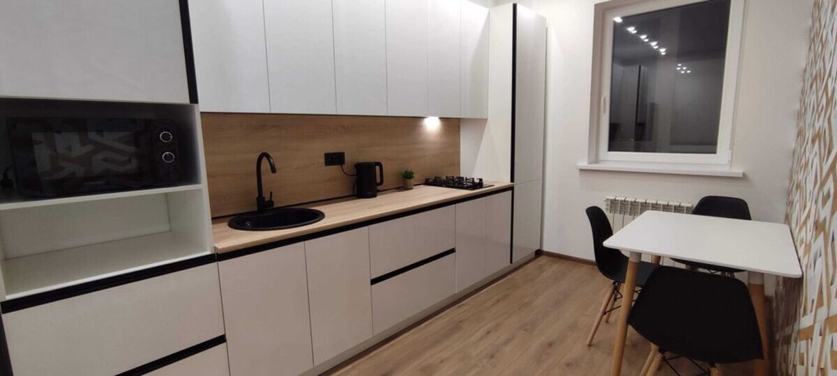 ЖК Европейський квартал Продаж код № 213-097-661 фото 1 ЖК Европейський квартал Продаж код № 213-097-661 фото 1