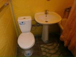 ������ �������� �� ����� ��� � 213-246-974 ���� 6