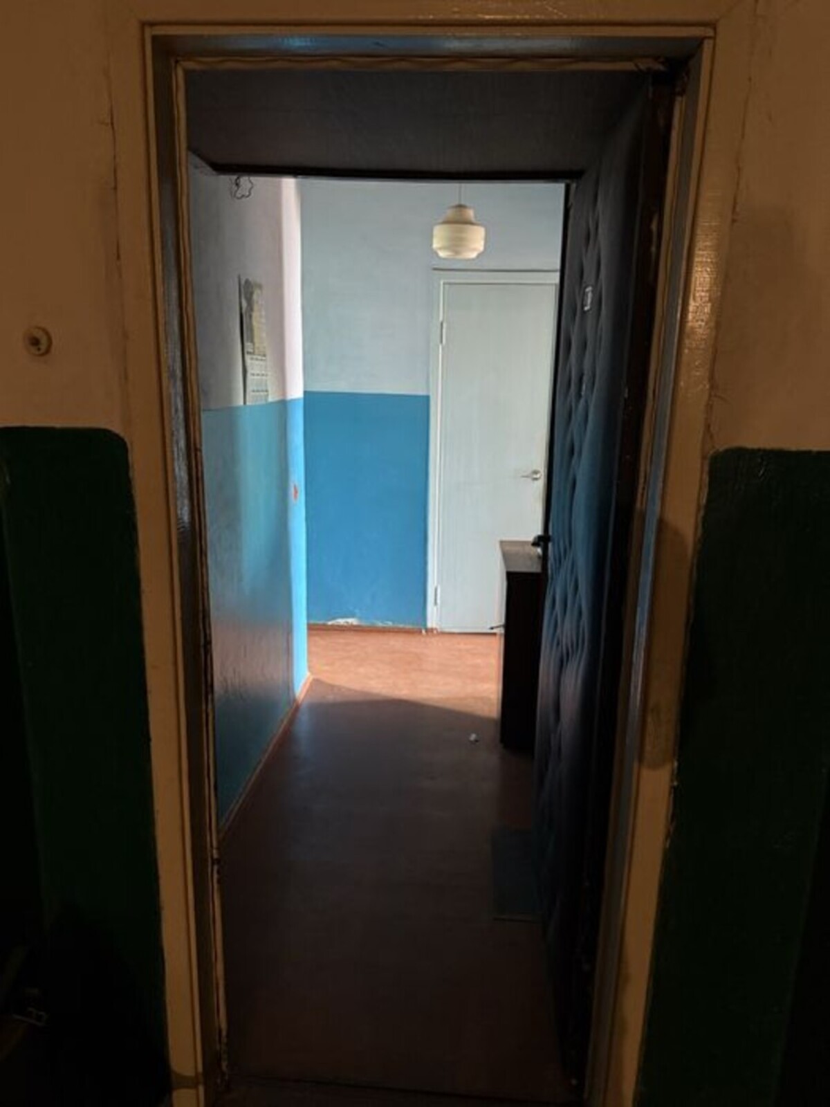 Продається квартира Полтавська, Полтава фото 1 Продається квартира Полтавська, Полтава фото 1