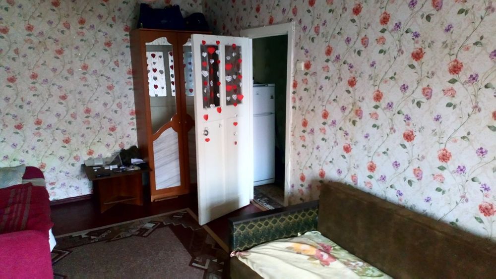 Продажа 1 комнатной квартиры на Подоле код №211565154 фото 1 Продажа 1 комнатной квартиры на Подоле код №211565154 фото 1