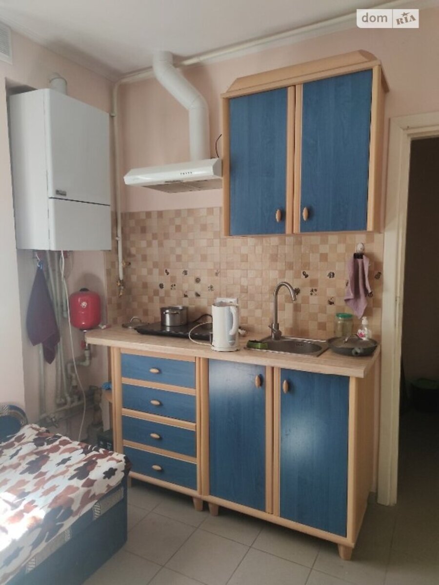 Двокімнатна квартира в Центрі міста офісне приміщення код № 212-685-801 фото 1 Двокімнатна квартира в Центрі міста офісне приміщення код № 212-685-801 фото 1