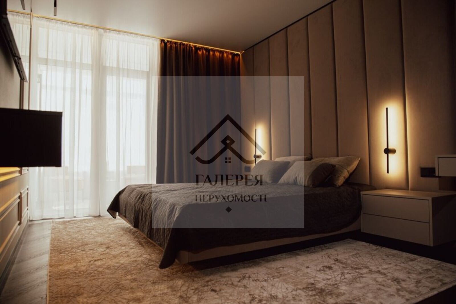 Продається квартира Полтавська, Полтава, Шевченківський (Жовтневий), Центр, Шевченка фото 1 Продається квартира Полтавська, Полтава, Шевченківський (Жовтневий), Центр, Шевченка фото 1