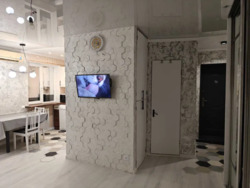 Продається квартира Полтава, Полтавська, Київський, Браїлки фото 4 Продається квартира Полтава, Полтавська, Київський, Браїлки фото 4