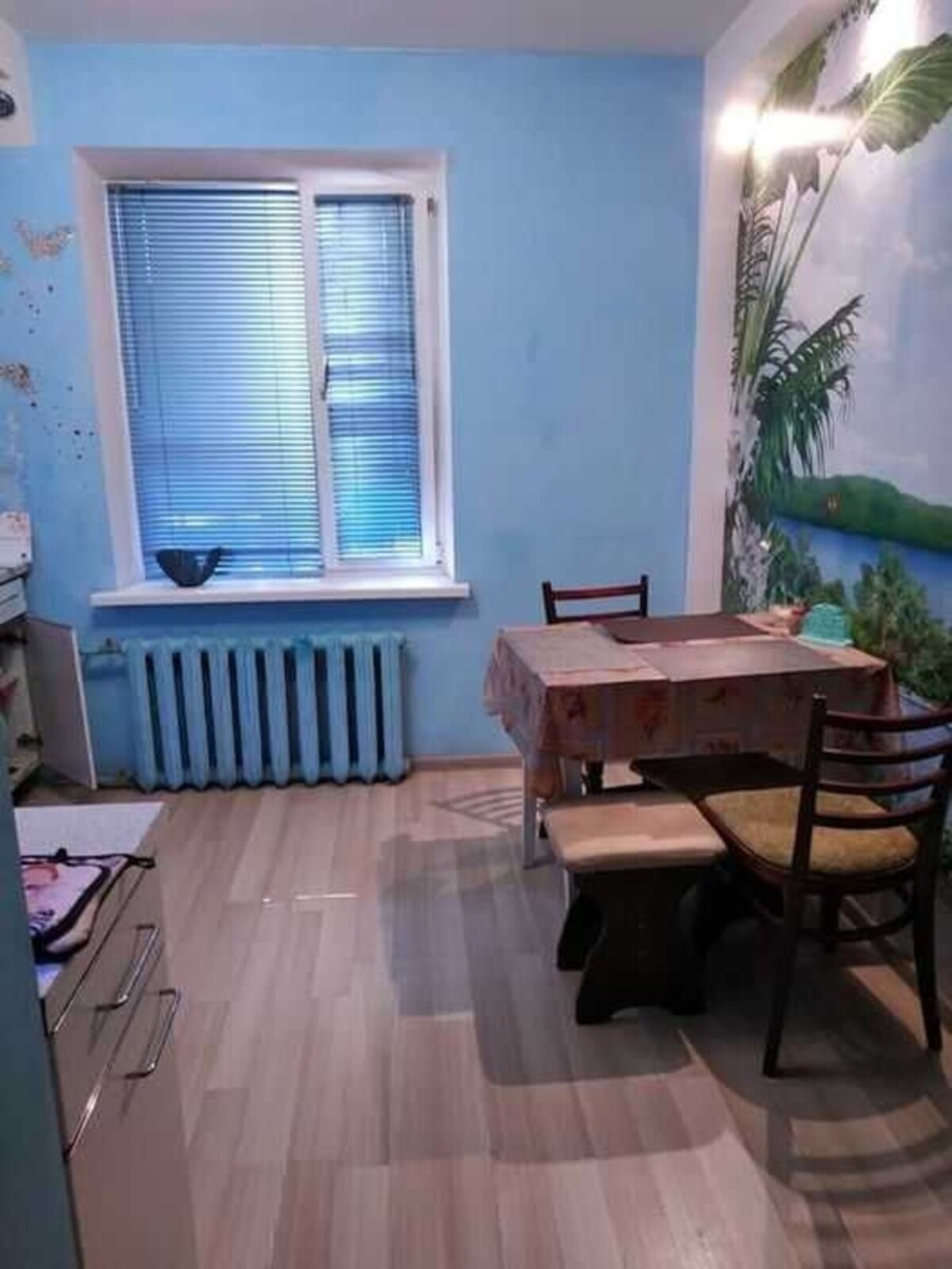 Продаж квартири на Огнівці код № 213-052-356 фото 1 Продаж квартири на Огнівці код № 213-052-356 фото 1