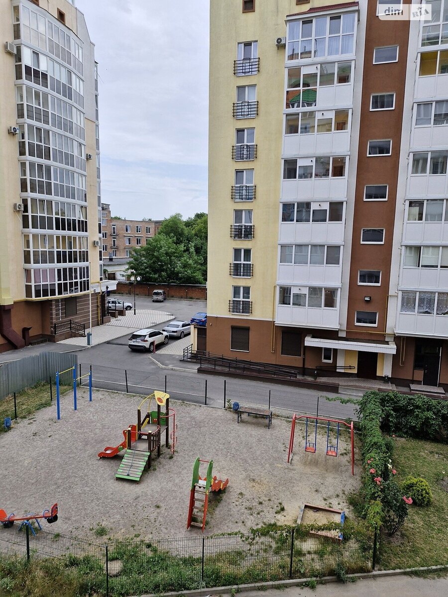 Продаж Полтава, Центр, вул. Антона Грицая(Ляхова), 12А фото 1 Продаж Полтава, Центр, вул. Антона Грицая(Ляхова), 12А фото 1