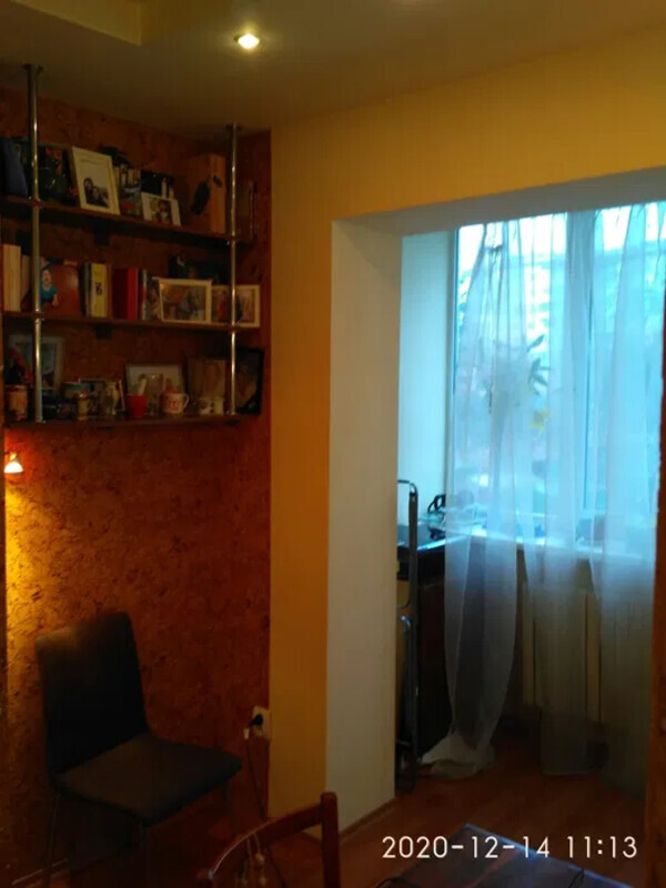 Продажа 4-х комнатной квартиры на Садах-1 код №212191188 фото 1 Продажа 4-х комнатной квартиры на Садах-1 код №212191188 фото 1