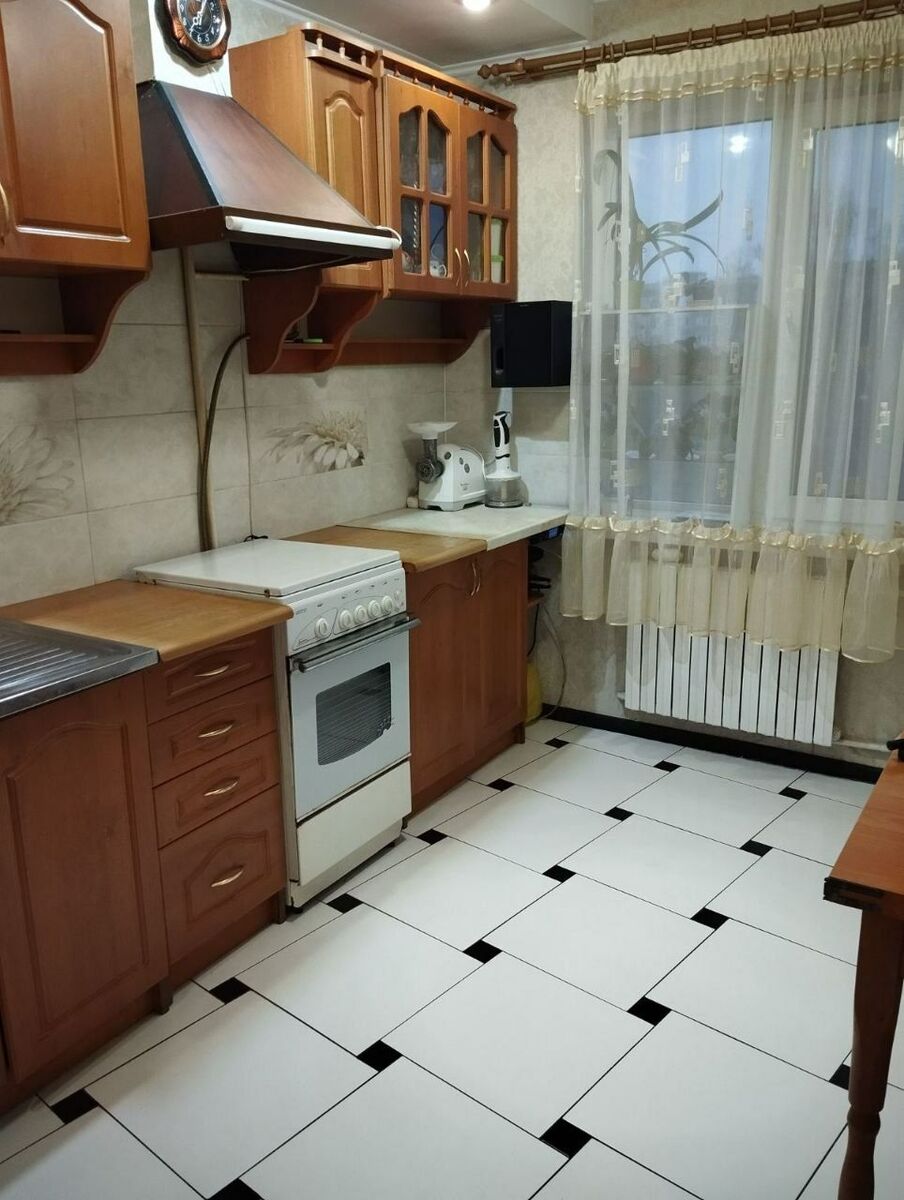 Продаж 3 кімн. квартиру, Сади 1 фото 1 Продаж 3 кімн. квартиру, Сади 1 фото 1