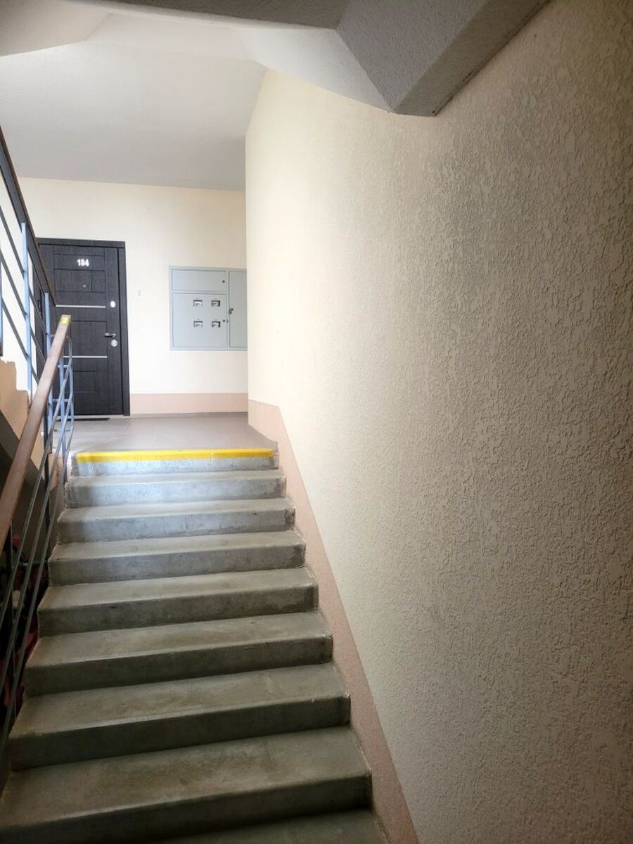 Продається квартира Полтавська, Полтава, Шевченківський (Жовтневий), Сади 3 фото 1 Продається квартира Полтавська, Полтава, Шевченківський (Жовтневий), Сади 3 фото 1