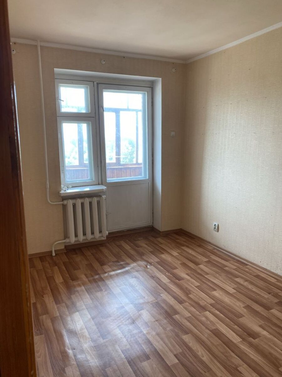Продаж 2 кімнатної квартири фото 1 Продаж 2 кімнатної квартири фото 1