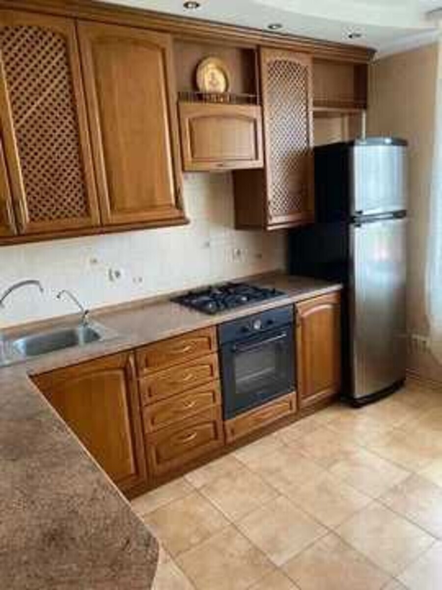 Продам 3-х ком.кв. Центр. фото 1 Продам 3-х ком.кв. Центр. фото 1