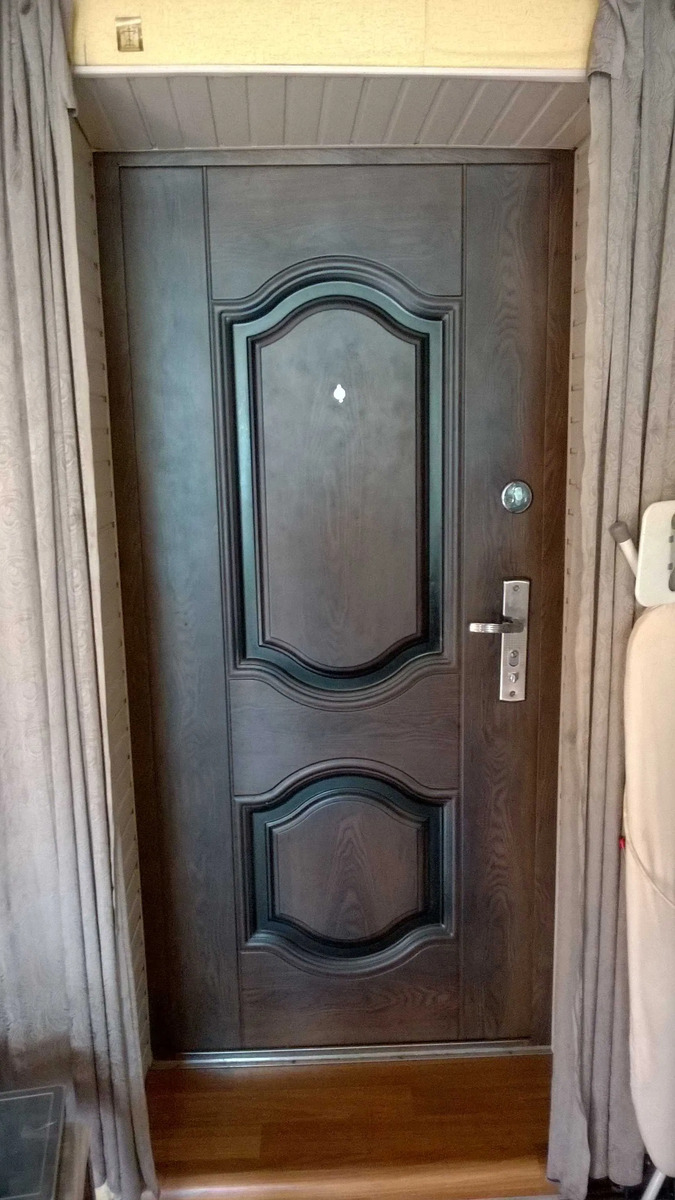 Продається квартира Полтавська, Полтава фото 1 Продається квартира Полтавська, Полтава фото 1