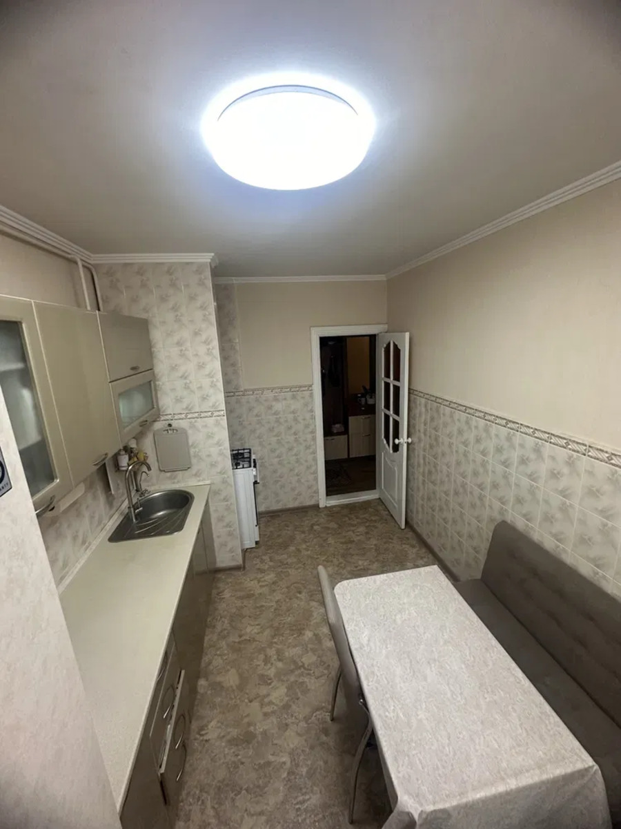 Продаж 3-х кімнатної квартири на Леваді код № 213-089-080 фото 1 Продаж 3-х кімнатної квартири на Леваді код № 213-089-080 фото 1