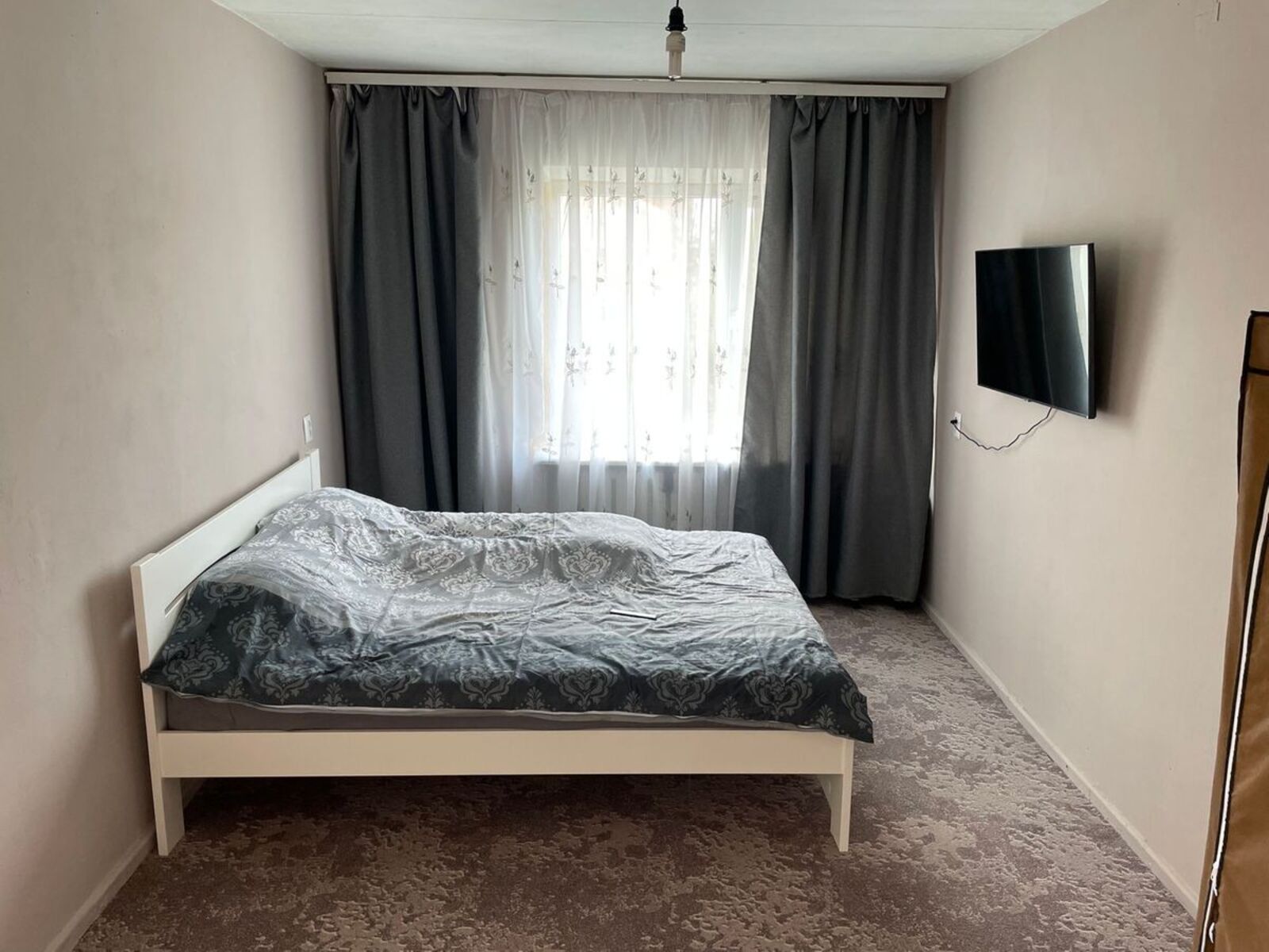 Квартира знаходиться в самому центрі м. Полтави,код №212747483 фото 1 Квартира знаходиться в самому центрі м. Полтави,код №212747483 фото 1