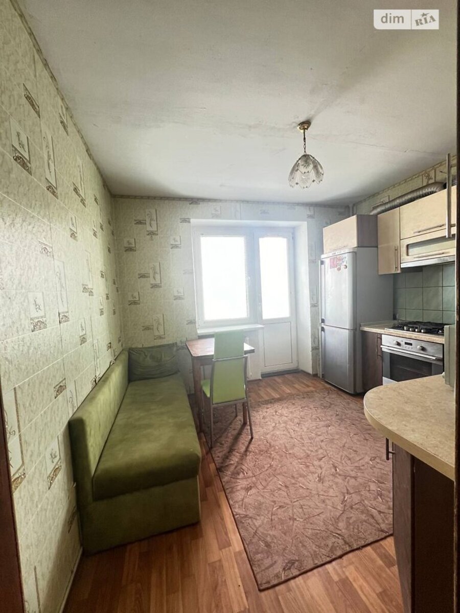 Продаж 2 кімнатної квартири на Леваді код № 212-979-479 фото 1 Продаж 2 кімнатної квартири на Леваді код № 212-979-479 фото 1