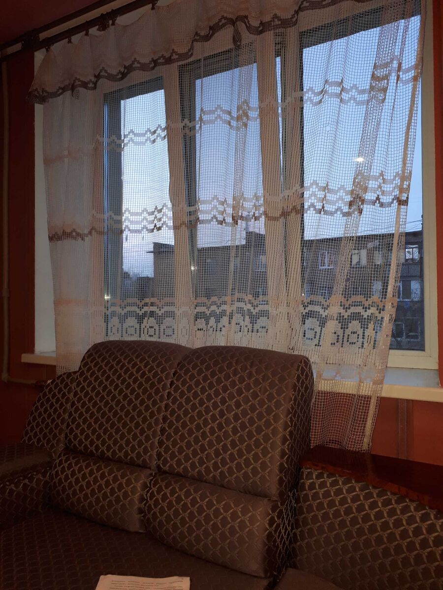 Продається квартира Полтавська, Полтава, Київський, ЗБВ фото 1 Продається квартира Полтавська, Полтава, Київський, ЗБВ фото 1