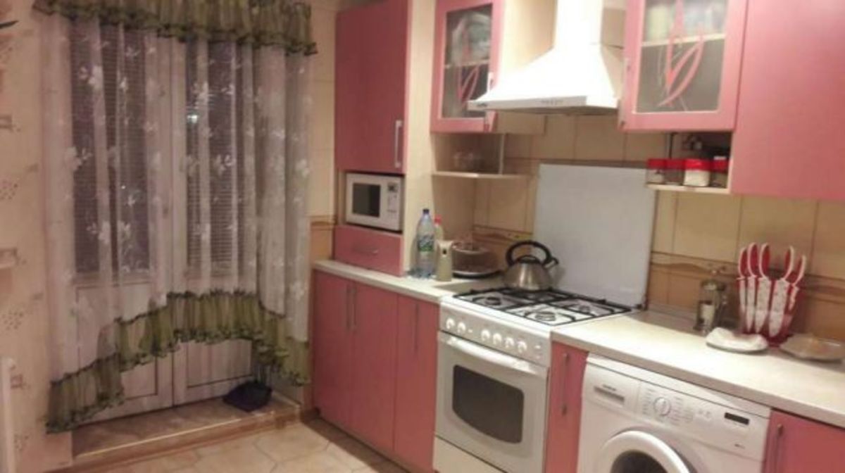 Продам 2-комнатную квартиру на Подоле код № 21481269 фото 1 Продам 2-комнатную квартиру на Подоле код № 21481269 фото 1