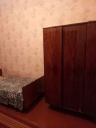 2к. квартира в центре Полтавы фото 7 2к. квартира в центре Полтавы фото 7