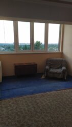 Пропонуємо в продаж 4-х кімнатну квартиру р-н Фурманова код № № 213-193-238 фото 4 Пропонуємо в продаж 4-х кімнатну квартиру р-н Фурманова код № № 213-193-238 фото 4