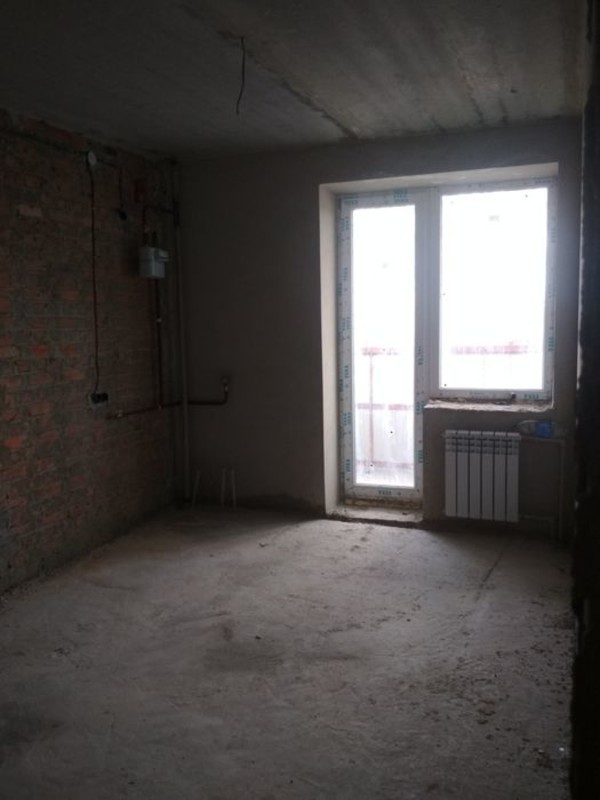 Продажа 2-х комнатной квартиры в новострое на Монастырской код №211858055 фото 1 Продажа 2-х комнатной квартиры в новострое на Монастырской код №211858055 фото 1