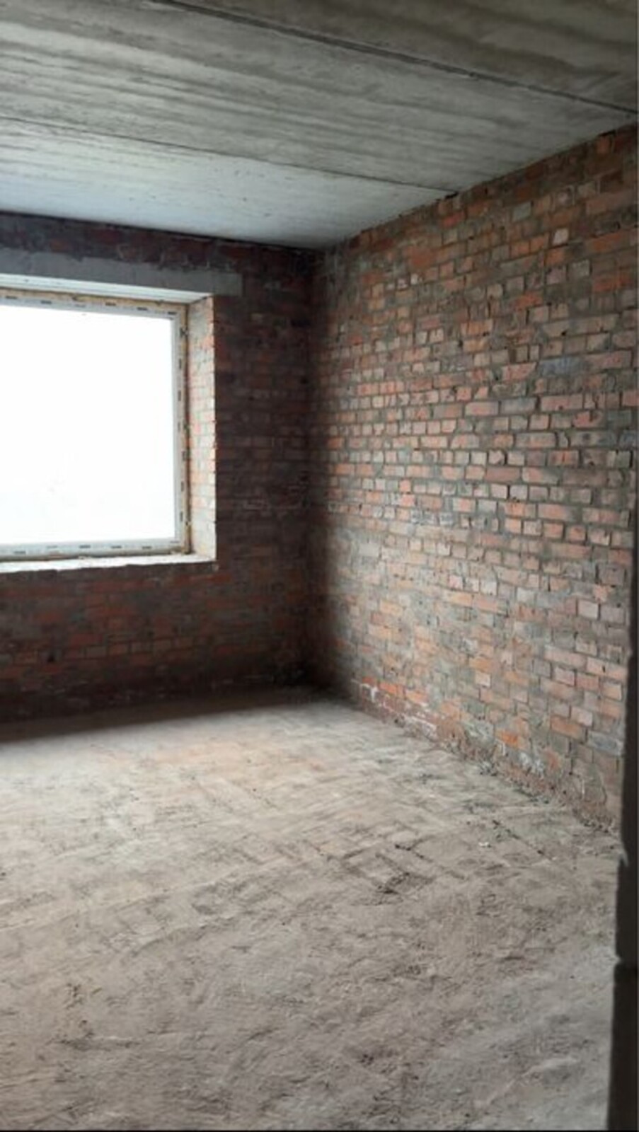 Продаж Новобудова. Переуступка код № 213-089-723 фото 1 Продаж Новобудова. Переуступка код № 213-089-723 фото 1