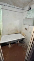 Продається квартира Полтава, Полтавська, Подільський, Левада фото 14 Продається квартира Полтава, Полтавська, Подільський, Левада фото 14