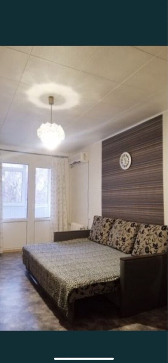 Продаж 1-кімнатної квартири на Алмазном код №212697874 фото 1 Продаж 1-кімнатної квартири на Алмазном код №212697874 фото 1