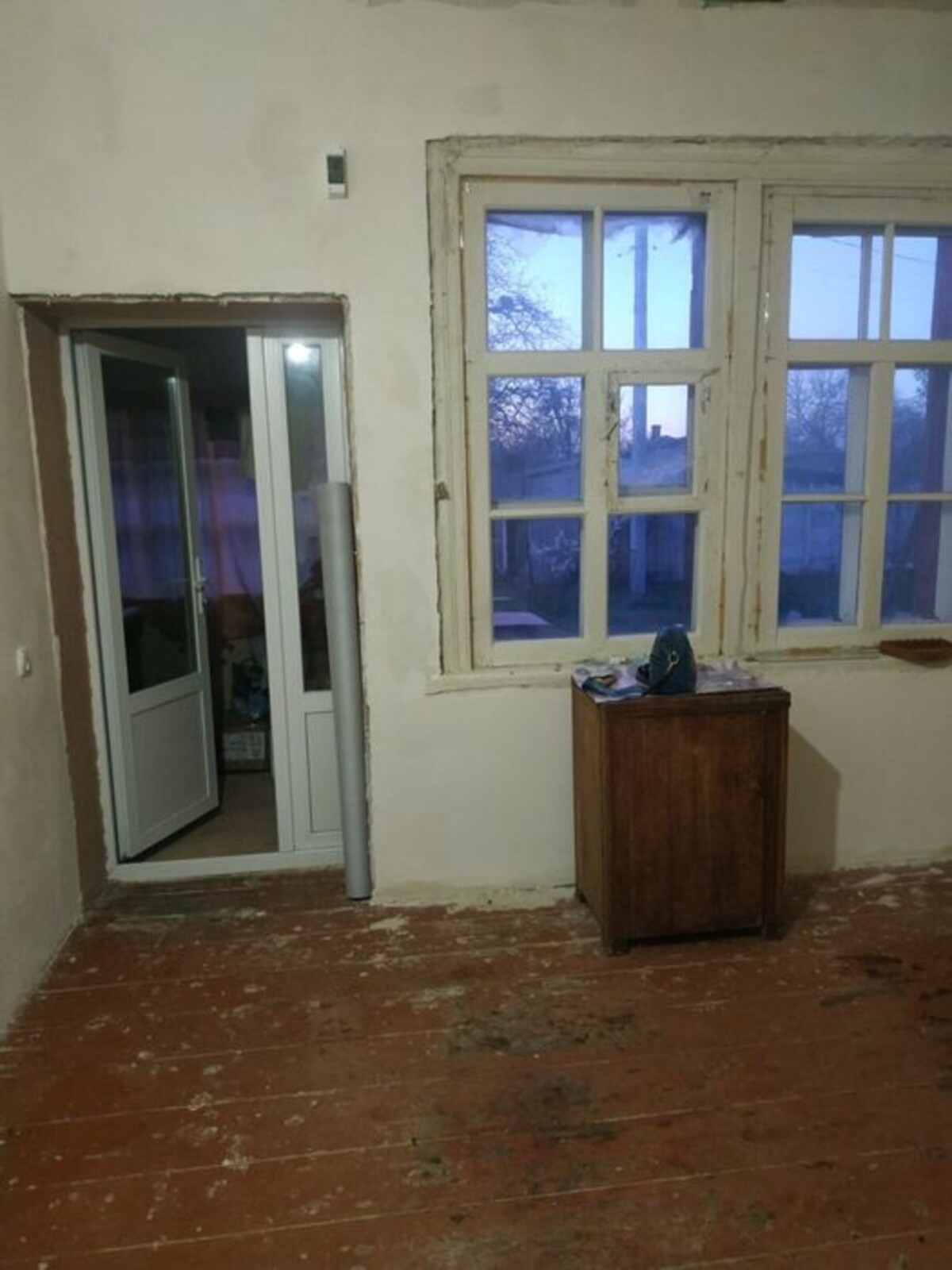 Продаж квартири в центральній частині міста код № 213-115-026 фото 1 Продаж квартири в центральній частині міста код № 213-115-026 фото 1