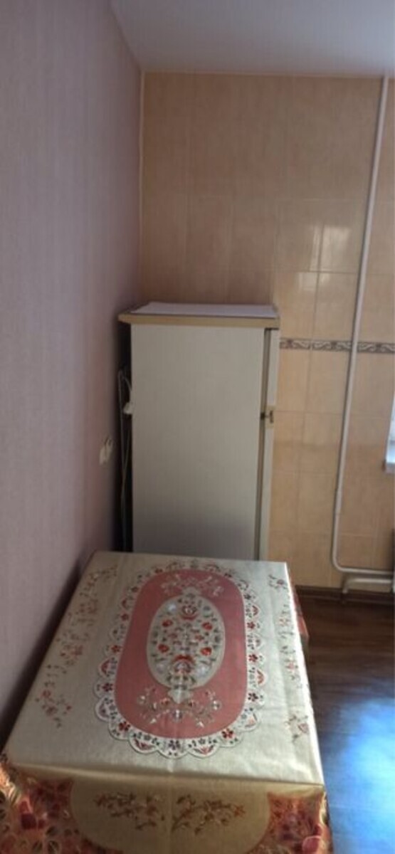 Продається квартира Полтавська, Полтава, Шевченківський (Жовтневий), Мотель, Освітянська фото 1 Продається квартира Полтавська, Полтава, Шевченківський (Жовтневий), Мотель, Освітянська фото 1